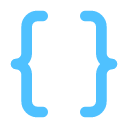 Compare JSON