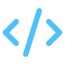 Compare XML